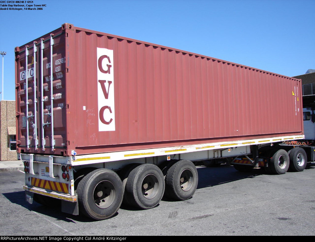 gvc-42g1-gvcu-406248-2